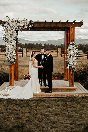 Alec-Mihkaela (30 of 38)