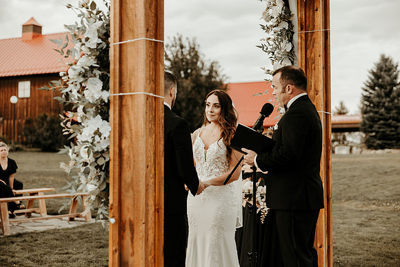 Alec-Mihkaela (31 of 38)