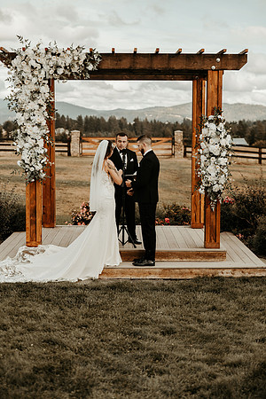 Alec-Mihkaela (32 of 38)