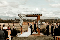 ceremony