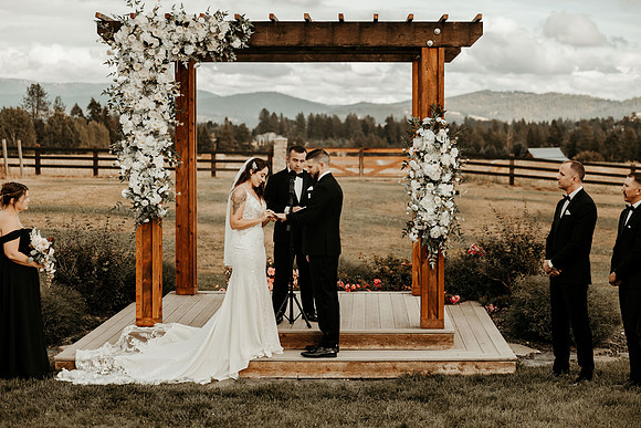 Alec-Mihkaela (33 of 38)