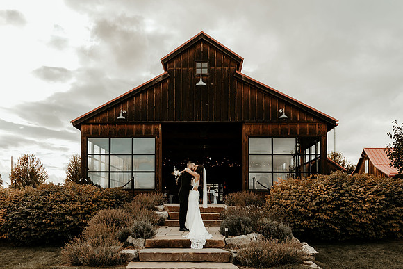 Alec-Mihkaela (35 of 38)