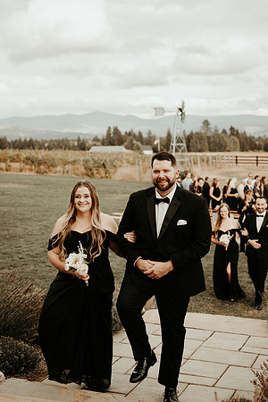 Alec-Mihkaela (37 of 38)