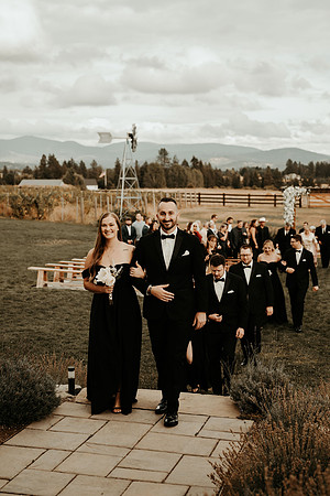 Alec-Mihkaela (38 of 38)