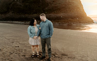 Tyler-Rosie-Engagement-Neskowin-oregon-Photos (4 of 25)