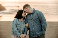 Tyler-Rosie-Engagement-Neskowin-oregon-Photos (3 of 25)