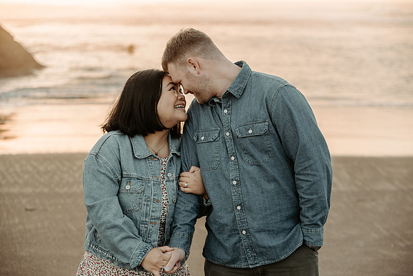 Tyler-Rosie-Engagement-Neskowin-oregon-Photos (3 of 25)