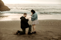 Tyler-Rosie-Engagement-Neskowin-oregon-Photos (1 of 25)