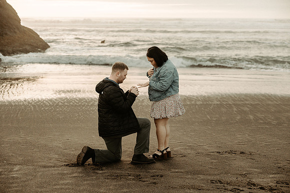 Tyler-Rosie-Engagement-Neskowin-oregon-Photos (1 of 25)