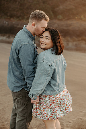 Tyler-Rosie-Engagement-Neskowin-oregon-Photos (9 of 25)