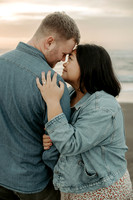 Tyler-Rosie-Engagement-Neskowin-oregon-Photos (11 of 25)