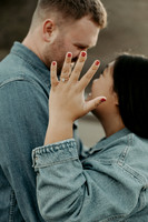 Tyler-Rosie-Engagement-Neskowin-oregon-Photos (13 of 25)