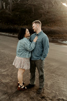 Tyler-Rosie-Engagement-Neskowin-oregon-Photos (14 of 25)