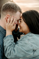 Tyler-Rosie-Engagement-Neskowin-oregon-Photos (17 of 25)