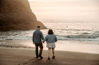 Tyler-Rosie-Engagement-Neskowin-oregon-Photos (20 of 25)