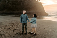 Tyler-Rosie-Engagement-Neskowin-oregon-Photos (21 of 25)