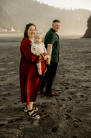 Ali-Family-Neskowin-oregon-Photos (1 of 29)