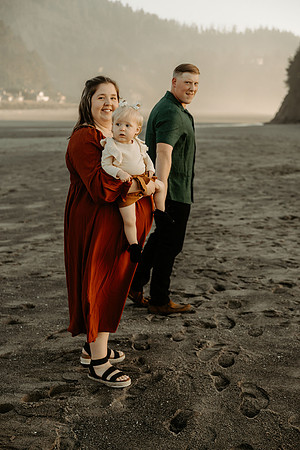 Ali-Family-Neskowin-oregon-Photos (1 of 29)