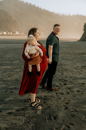 Ali-Family-Neskowin-oregon-Photos (2 of 29)