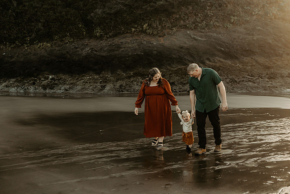 Ali-Family-Neskowin-oregon-Photos (14 of 29)
