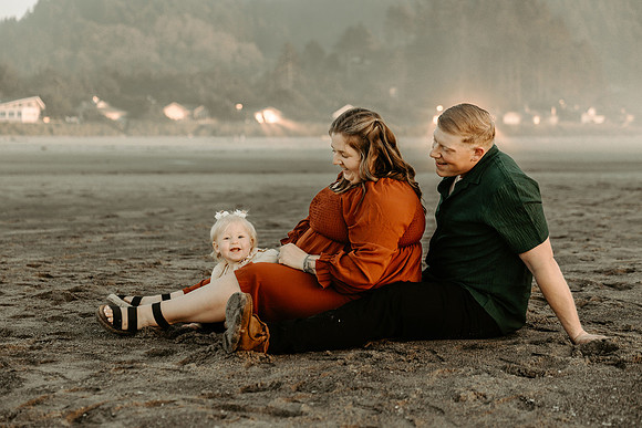 Ali-Family-Neskowin-oregon-Photos (29 of 29)