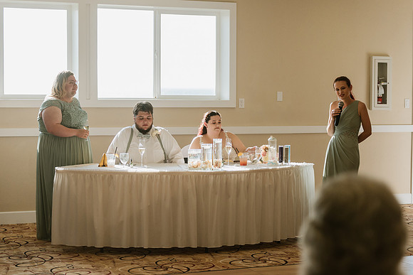 Justin-Juliana-Chinook-Winds-Casino-lincoln-City-Oregon-wedding 2021-0842