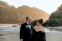 Debra-Fogarty-Creek-Wedding-Photos-oregon (2 of 30)