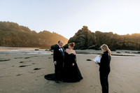 Debra-Fogarty-Creek-Wedding-Photos-oregon (1 of 30)