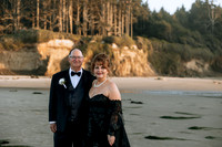 Debra-Fogarty-Creek-Wedding-Photos-oregon (5 of 30)