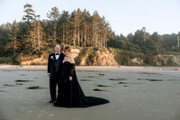 Debra-Fogarty-Creek-Wedding-Photos-oregon (4 of 30)