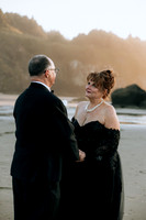 Debra-Fogarty-Creek-Wedding-Photos-oregon (6 of 30)