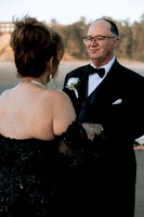 Debra-Fogarty-Creek-Wedding-Photos-oregon (8 of 30)