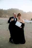 Debra-Fogarty-Creek-Wedding-Photos-oregon (11 of 30)