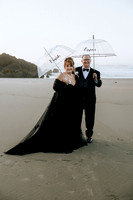 Debra-Fogarty-Creek-Wedding-Photos-oregon (12 of 30)