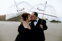 Debra-Fogarty-Creek-Wedding-Photos-oregon (13 of 30)