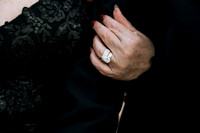 Debra-Fogarty-Creek-Wedding-Photos-oregon (15 of 30)