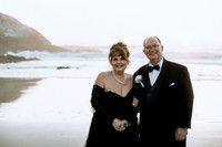 Debra-Fogarty-Creek-Wedding-Photos-oregon (18 of 30)