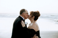 Debra-Fogarty-Creek-Wedding-Photos-oregon (19 of 30)