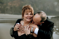 Debra-Fogarty-Creek-Wedding-Photos-oregon (23 of 30)