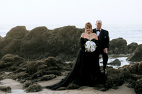 Debra-Fogarty-Creek-Wedding-Photos-oregon (26 of 30)