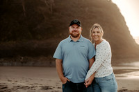 Cherlette-Couples-Photos-Neskowin-Oregon-2025 (1 of 21)