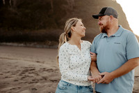 Cherlette-Couples-Photos-Neskowin-Oregon-2025 (4 of 21)