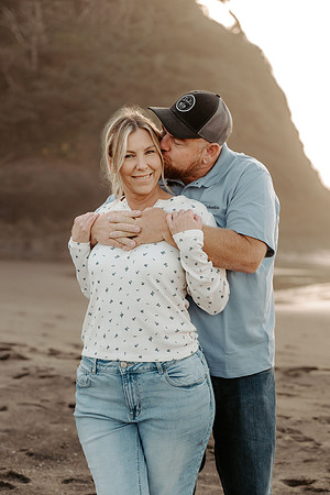 Cherlette-Couples-Photos-Neskowin-Oregon-2025 (3 of 21)