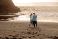 Cherlette-Couples-Photos-Neskowin-Oregon-2025 (5 of 21)