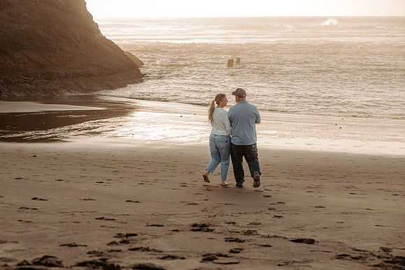 Cherlette-Couples-Photos-Neskowin-Oregon-2025 (5 of 21)