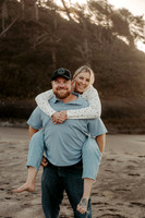 Cherlette-Couples-Photos-Neskowin-Oregon-2025 (7 of 21)