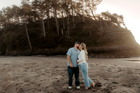 Cherlette-Couples-Photos-Neskowin-Oregon-2025 (6 of 21)
