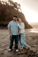 Cherlette-Couples-Photos-Neskowin-Oregon-2025 (9 of 21)