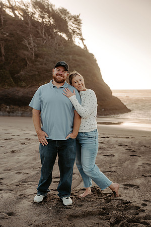 Cherlette-Couples-Photos-Neskowin-Oregon-2025 (9 of 21)