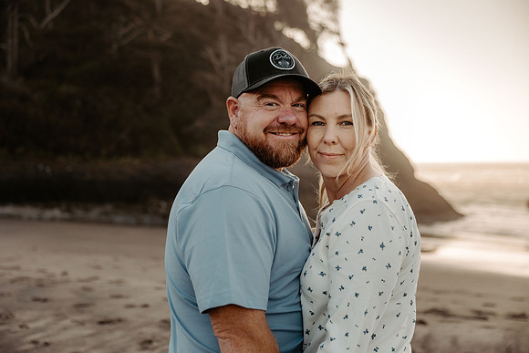Cherlette-Couples-Photos-Neskowin-Oregon-2025 (8 of 21)